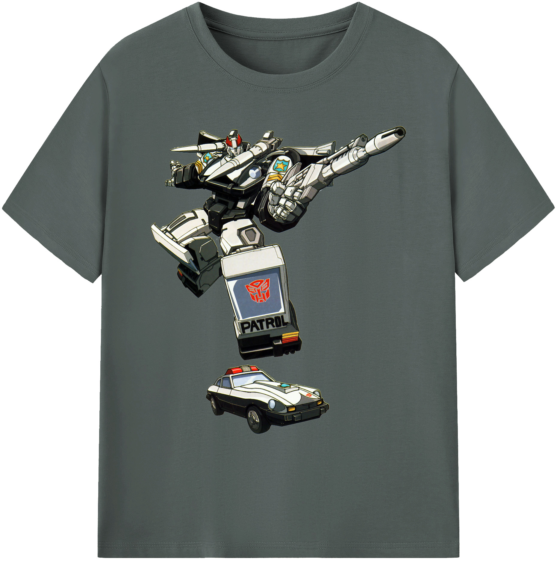（画像用）  綿100％ メンズ半袖Tシャツ｜肌触りやわらか＆通気性